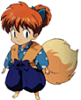 bonec3.gif (7144 bytes)
