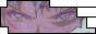 but10.GIF (12632 bytes)