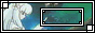 but11.gif (10526 bytes)