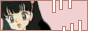 but121.gif (9126 bytes)