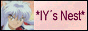 but2.gif (3135 bytes)