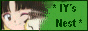 but3.gif (3092 bytes)