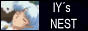 but4.GIF (31826 bytes)