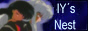 but4.jpg (3815 bytes)