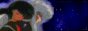 but5.GIF (20689 bytes)