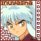 but6.gif (3132 bytes)
