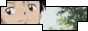 but81.gif (10423 bytes)