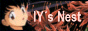 butkag1.gif (3807 bytes)