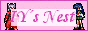 butt21.jpg (5429 bytes)