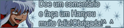 coment.gif (10958 bytes)