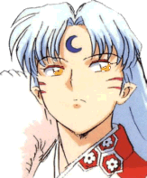 fanfic.gif (20239 bytes)