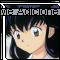 favoritos.gif (22494 bytes)