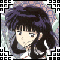 icon1.gif (4634 bytes)