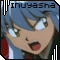 icon2.gif (4262 bytes)