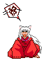 inuyashafunny.gif (2863 bytes)
