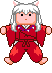 inuyashafunny1.gif (3604 bytes)