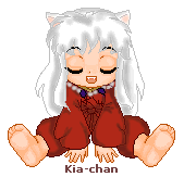 inuyashalindo.gif (7659 bytes)