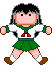kagomefunny.gif (3152 bytes)