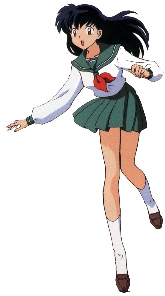 kagomegreat.jpg (91012 bytes)