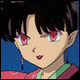 kagura.jpg (3020 bytes)