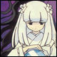 kanna.jpg (3401 bytes)