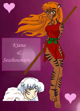 kisesshou.jpg (38192 bytes)