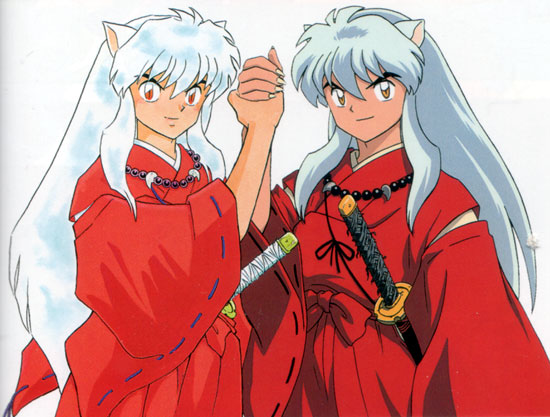 mangaxanime.jpg (66091 bytes)