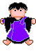 mirokfunny.gif (2919 bytes)