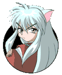 nani.gif (6197 bytes)