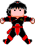 sangofunny.gif (2996 bytes)
