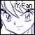 Jess's Inuyasha Fan Listing