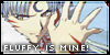 Inuyasha Bish Clique vr.2 Miroku