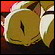 Kirara little