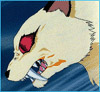 Kirara transformed bigger