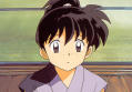 Kohaku