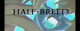 Half-Breed