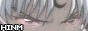 Hanyou Inuyasha no Mori