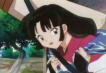 Sango
