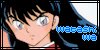 Watashi Wa