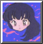 /user/kagob.gif