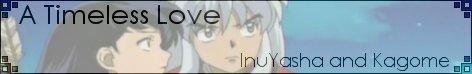 Very cool site with great fanart and tons of funny screen grabs ^^