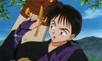 How can she carry this thing around, it's like a carrying a sack of babies...not that I'd know...o_O