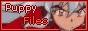 The Puppy Files. Hilariously weird IY Fan Site