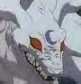 Here's Fluffy in his dog demon form. The pic doesn't get any bigger so...don't bother clicking it.