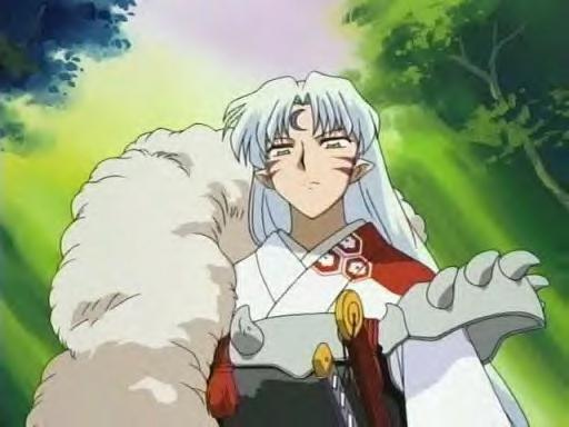 How can that armor protect him, it hangs off his shoulder.