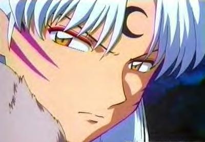 This is my favorite close up of him...*pets the screen*