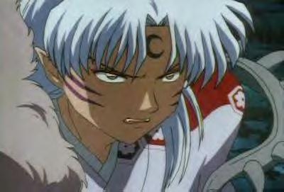 Grrrr....mesa gonna git yu!