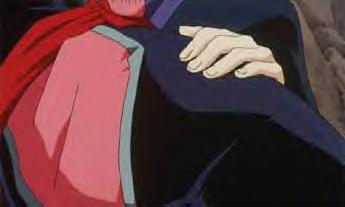....he does that...oy Miroku