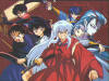 inuyasha-film-1.jpg (46903 bytes)