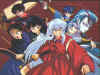inuyasha-film-1.jpg (46903 bytes)